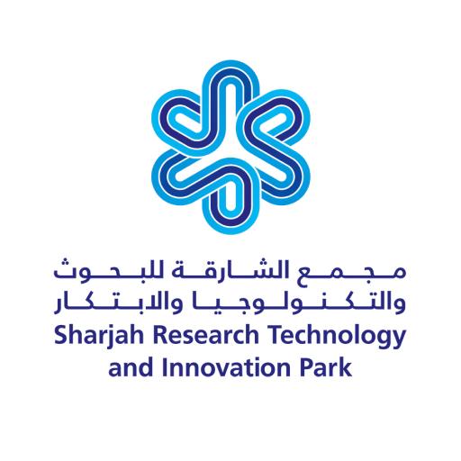 Sharjah Research Technology and Innovation Park